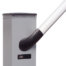Automatic Barrier