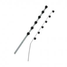Brackets - Wall Top