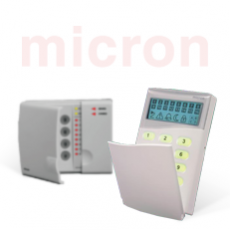 Micron Accessories