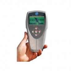 Tools and Tester