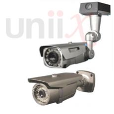 Uniix