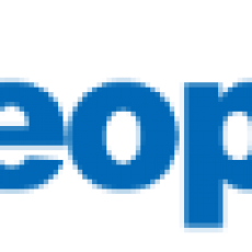 Videopark