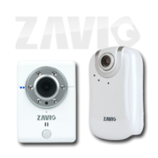 Zavio