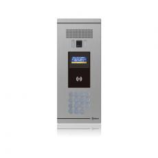 Golmar IP Intercom