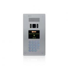 Golmar IP Intercom