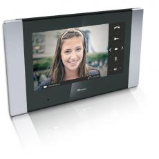 Golmar IP Intercom