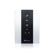 Golmar IP Intercom