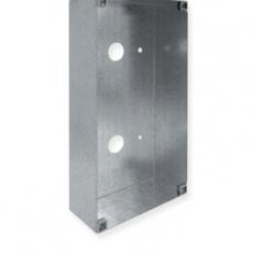 Golmar IP Intercom Accessories