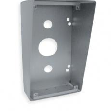 Golmar IP Intercom Accessories