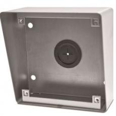 Golmar IP Intercom Accessories