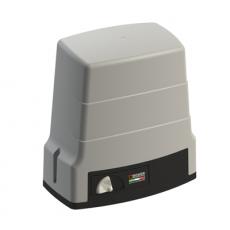 Roger Technology for Sliding Gates