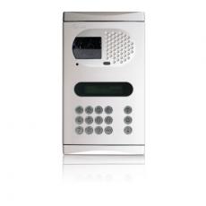 Golmar Lobby Phone Entry Station