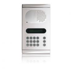 Golmar Digital Color Video Monitor