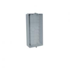 Golmar BUS System Accessories