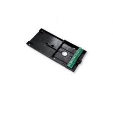 Golmar BUS System Accessories