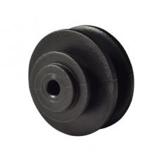Nemtek Tension Bobbin Insulator Large Plus