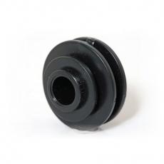 Nemtek Flat Bar Insulator