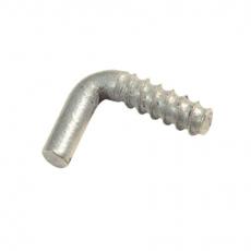 Nemtek Jurassic Insulator Fastener