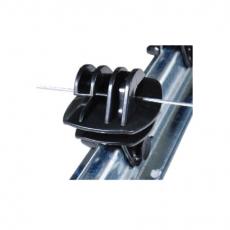Nemtek Omega Insulator