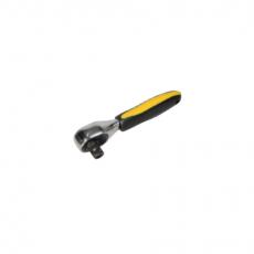 Nemtek Half Inch Ratchet Tool