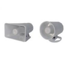 Nemtek Sirens and Buzzers