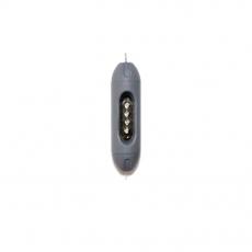 Nemtek Electric Fence Light