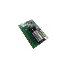 GENIO Wireless Transmitter