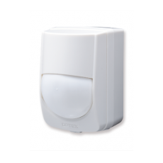 Battery Operated Indoor PIR Detector
