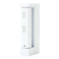 Outdoor Detector