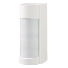 Outdoor Detector