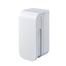 Outdoor Detector