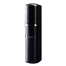 Optex Fence Beam SL-100TNR-GEN
