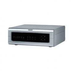 Rifatron 16ch Stand-Alone DVR