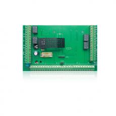 Micron EzePass 2/4