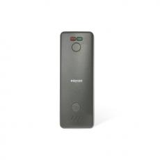 Micron Prox+ Reader