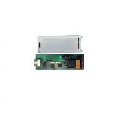 Micron EC-10 Lite Ethernet Converter