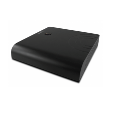 iCatch 8ch AHD CCTV DVR
