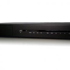 iCatch 16CH AHD CCTV DVR Big Casing with H.264 codec
