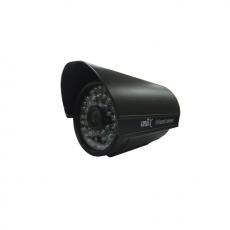 Uniix Outdoor Bullet Camera Long Range IR