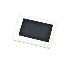 Nemtek FG7 Touchscreen Controller