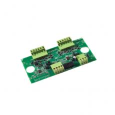 Nemtek Druid-LCD24 – RS485 Comms Card