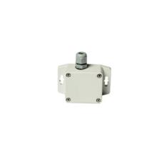 Nemtek Druid 24 LCD GPS Synchroniser Module-MTO