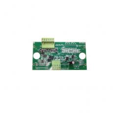 Nemtek Merlin - Fibre Optic Multimode