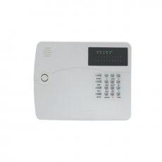 WIRELESS CONTROL PANEL