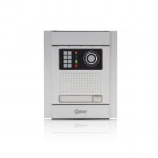 Golmar One Push Button Outdoor Unit