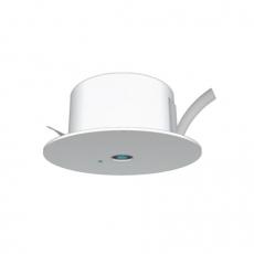 Giken Trastem VC-1050 Palossic AIO Sensor POE Flush Mount