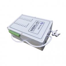 Nemtek Mimic Panel Merlin Stealth - 20Z Keypad
