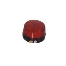 Nemtek Strobe Light