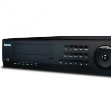 iCATCH Hybrid CCTV DVR