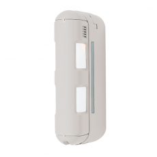 Optex Battery Operated Outdoor Detector
